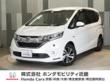 当店の販売車両はほとんどが自社での下取車とデモカー(展示 試乗車)から構成されており、安心してご購入できます。