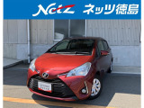 1年間走行距離無制限保証