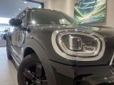 ワンランク上のお車をお選びいただけるのが、認定中古車の魅力のひとつ!◇MINI認定中古車のお求めは、ぜひTomei-Yokohama BMWで◇