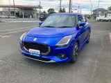 スイフト 1.2 ハイブリッド(HYBRID) MZ 