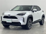 全国納車も可能です!全国展開のガリバーネットワークで、北海道から沖縄までどこでもご納車可能※です!詳細はお気軽にお問い合わせください!※車両運搬費がかかります。