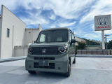 仕事でも趣味でもどのような場面でも活躍してくれるお車となります。