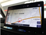 代々ご利用頂いているお客様もいらっしゃいます。是非お客様と末永いお付き合いをさせて下さい。
