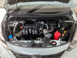 フィット 1.5 クロスター 4WD 