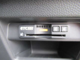 ETCの再登録も当店にお任せください
