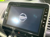 セレナ 1.2 e-POWER ハイウェイスター V 