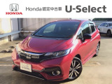 ☆ようこそ☆ この度はホンダモビリティ中四国の在庫車両をご覧いただきましてありがとうございます。