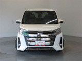 ノア 2.0 Si W×B II 