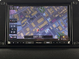 ガリバーグループでは新鮮在庫が毎日約500台入荷!ワクワクするクルマ選びをご提案します!
