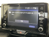 ガラスコーティング、ナビゲーション、ETCなど、その他のパーツの取り付けお見積もりのご相談も承っております!!クルマのこと何でもお任せください!