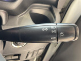 気になる車はまずはお気に入り登録をお願いいたします!