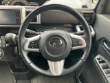 広々とした駐車場をご用意しておりますので、運転が苦手な方でもご安心ください。また、大型の屋根がございますので、雨に濡れることなくご移動できます。