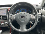 フォレスター 2.0 XS 4WD 修復歴無し