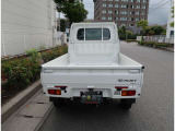 アクセスありがとうございます!自社ホームページも是非ご覧ください!http://forza-e.com☆☆禁煙車☆1年保証☆禁煙車☆衝突軽減ブレーキ・横滑り防止装置・他☆LEDヘッドライト☆ドライブレコーダー☆
