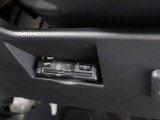 ロッキー 1.0 G 