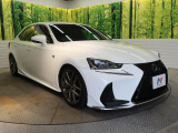 大好評のボディコーティング「弾スプラッシュコート」もご納車までに施工可能。通常のガラスコートと異なる、耐久年数6年の無機質ガラスコーティングが、ボディをキレイな状態に保ってくれます。
