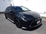 トヨタ認定中古車保証付!(1年間、距離無制限 HV車はHV保証付) 別途延長保証もご用意しております♪ ぜひ現車を確認にご来店ください