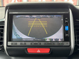 N-BOXカスタム G ターボ Lパッケージ 修復歴無し