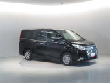 当店はお客様駐車場ももちろん完備しております。いつでもお気軽にご来店ください。