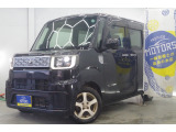 当社の車両をご覧いただきありがとうございます!! 国産車道内最長無料10年保証に条件さえそろえばローンは何とかします♪「納車がゴールではなくお付き合いのスタート」をモットーに口コミ星5GET中♪