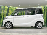 遠方へのご納車も承っております。一部地域を除き、全国陸送納車可能ですのでお気軽にご相談ください♪