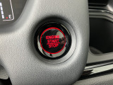 中古車のクレジット、カーリースもお取り扱いさせて頂いております。ご質問等も営業スタッフが対応させて頂きます。お気軽にお問い合わせください。