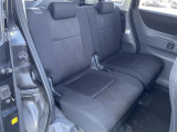 商談ルームにはキッズルームも完備しています☆お子様連れでもゆっくりとお車をお選びいただけます!