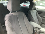 点検整備時に交換が必要な項目(BMW認定指定交換指定部品など)に関しましては、すべて新品の純正部品を使用させていただきます。※点検項目にはBMWコンピューター診断も含まれます。