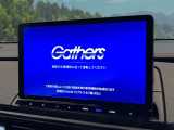 オデッセイ 2.0 e:HEV アブソルート EX ブラックエディション 