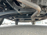 安心の全車保証付き!(※部分保証、国産車は納車後3ヶ月、輸入車は納車後1ヶ月の保証期間となります)。その他長期保証(有償)もご用意しております!※長期保証を付帯できる車両には条件がございます。