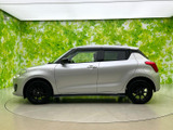 スイフト 1.2 XG 
