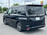 安心の全車保証付き!(※部分保証、国産車は納車後3ヶ月、輸入車は納車後1ヶ月の保証期間となります)。その他長期保証(有償)もご用意しております!※長期保証を付帯できる車両には条件がございます。