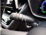 【車屋】として、長く車業界に従事した経験豊富なスタッフが多数在籍しております。