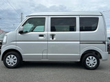 クリッパー DX GLパッケージ 4WD