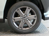 R7年式夏タイヤ165/65R15ヨコハマ製です。