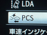 IS 300 Fスポーツ 