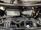 親切・丁寧な専門メカニックスタッフが応対!・車検・点検整備・事故等の修理などアフターサービスも安心。お車のカスタマイズもネクステージのサービススタッフまでご相談ください!