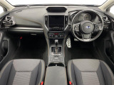 インプレッサXV 2.0i アイサイト 4WD 4WD 修復歴無し