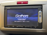 フリード 1.5 G ジャストセレクション 