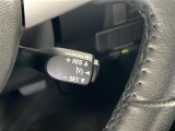 店舗にて現車の確認もいただけますので、お電話で在庫のご確認の上、是非ガリバー黒部店までご来店くださいませ!!!