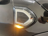 ワンランク上のお車をお選びいただけるのが、認定中古車の魅力のひとつ!◇MINI認定中古車のお求めは、ぜひTomei-Yokohama BMWで◇