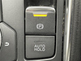 みなさまのお車選びのお手伝いをさせてください!スタッフ一同心よりご来店、お問い合わせをお待ちしております!