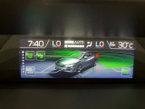 インプレッサスポーツ 2.0 i-S アイサイト 4WD 