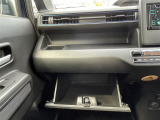 みなさまのお車選びのお手伝いをさせてください!スタッフ一同心よりご来店、お問い合わせをお待ちしております!
