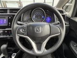 気になる車はまずはお気に入り登録をお願いいたします!