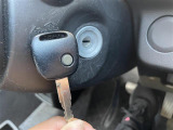 気になる車はまずはお気に入り登録をお願いいたします!