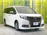 大好評のボディコーティング「弾スプラッシュコート」もご納車までに施工可能。通常のガラスコートと異なる、耐久年数6年の無機質ガラスコーティングが、ボディをキレイな状態に保ってくれます。