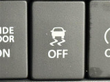 気になる車はすぐにお問い合わせください!画面右側の0066から始まる無料ダイヤルからお問い合わせ下さい!専門スタッフがお車のご質問にお答えいたします!