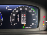 商談ルームにはキッズルームも完備しています☆お子様連れでもゆっくりとお車をお選びいただけます!