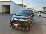 ご覧いただき誠にありがとうございます。ご購入からアフターサービスまで、車両・整備・保険・部品なんでもご相談ください。ベストなご提案をいたします。スタッフ一同ご来店心よりお待ちしております!!